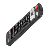 Replacement Remote Control Controller For LG Soundbar AKB73575421 NB2420A NB3520A NB3520A2 NB3520ANB NB3530A NB3530ANB NB3532