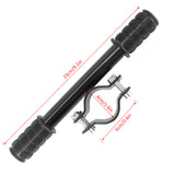 Scooter Handlebar Children's Grip Handlebar Skateboard Scooter Kids Handle Grip Bar Holder Scooter Accessories