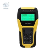 ADSL Tester Multi-functional ST332B Supporting Modem Emulation Ping Function Dial DMM ADSL2 XDSL