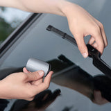 Car Wiper Repair Tool Wiper Restorer Practical  Portable Windshield Wiper Restorer Windscreen for Car Auto Vehicle
