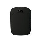 D0AD Portable Usb Rechargeable Hand Warmer Mini Reusable Electric Hand Warmers