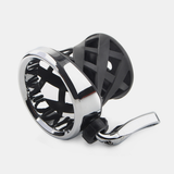 Motorcycle Cup Holder Replacement Practical Perch Mount Drink Holder Motorcycle Accessories Motorcycle Drink Holder