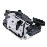 5K4839016 Rear Right Door Lock Latch Actuator For V-W E-Golf Golf MK7 MK6 J-etta Passat Beetle L16D 839 016 A