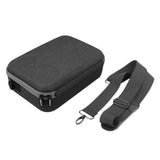 Storage Box Portable Safety Carrying Case Multi-Function Storage Bag Super Large Capacity For DJI Drone Accessories