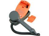 UV340B ultraviolet illuminometer UV tester UVA and UVB intensity tester UV radiation tester
