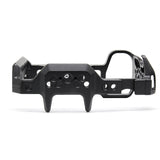 Camera Cage For Panasonic Lumix S5 Camera Protector Full Frame Aluminum Alloy Camera Rabbit Cage Accessories Stabilizer