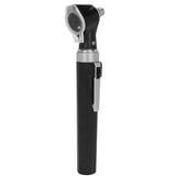 Portable Professional Diagnostic Kit Ear Care Examination Otoscope Eardrum Endoscope Speculum Ear Clean Electric Otoscope Kit