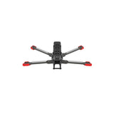 IFlight Chimera7-PRO V2 Long Range Frame KIT 321mm 7inch Arm Compatible Xing 2806.5 Burshless Motors