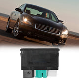 Car USB AUX Port Adapter For Nissan Maxima 795405013 Car Auto Accessories