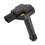 12617607910 Replaces 12617567723 Accessories 12617506689 Oil Level Sensor, for
