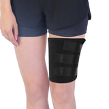 3 Modes Adjustable Red Light Knee Therapy Device Pain Relieve Near Infrared Heating Pad for Arthritis Relief Pain Health Care