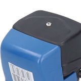 Farm Animal Supplies 24V Electric Milking Pulsator Cow Sheep Milking Machine Accessory Livestock Supplies poultry farming