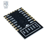 10pcs/lot ESP8266 Wireless Module ESP-12F Serial Development Board ESP12F Upgrade Remote Module ESP12 Programmer For Arduino