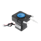 Peristaltic Pump With 42 Stepper Motor Dosing Tubing Hose Pump Small Flow 0~160ML/min
