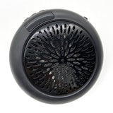 Electric Heater Mini Heater Fan Electric Hot Heating Air Blower Office Hand Warmers Air Heater Fan Heater