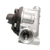 RE0F10A Jf011E Car Transmission Oil Pump CVT Oil Pump Fit for Nissan 02-16