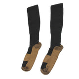 Fashionable Anti-Fatigue Compression Socks  Comfortable Relief Soft Men Women Anti Fatigue Varicose Veins Socks health care
