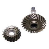 New Drive Bevel Gear Heavy-Duty For CF500 CFX5 Accessories  0180-062106