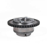 Intake Camshaft Adjuster For Mercedes-Benz C250 SLK250 A2710503347 A271 050 3347