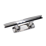 2022 New Deck Cleats Handle for Boat Stainless Marine Accessory Anchor Dock Yacht Bollard