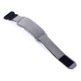 Guitar Fret Strings Mute Dampeners Muter Wraps Acoustic Classic Guitars Bass Ukulele Instruments Accessories