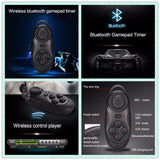 New VRG Pro Glasses Vr Virtual Reality smart 3d Glasses with Headset for 5.0-7.0 Inch smart Android iPhone