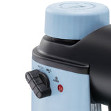 Bear （KFJ-A02N1） Italian Semi-Automatic Coffee Machine Can Make Milk Foam And High Pressure Extraction For Home Or Office