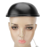 Hair Growth Helmet  Light Chips Hair Growth Cap Treatment for Thinning Hair for Men Women