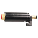 Electric Fuel Pump 3857650 Low Pressure 3854620 for Carburated for Omc 5.7L