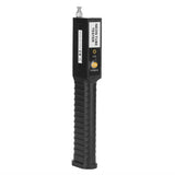 TS 990 Handheld Neon Tube Lamp LED Tester Portable Fluorescent Bulb Repair Tool Circuit Breaker Finder