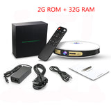 Salange T08 DLP Projector Portable Android 3D Wifi Bluetooth DLP Full HD 1080P Home Theater 2G 32G Video Beamer Projetor