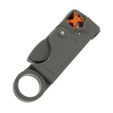 Practical Automatic Double Blades stripping pliers wire stripper Cutter Wire Cable Tools