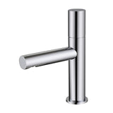 Basin Faucet Copper Sink Taps Hot And Cold Water Wash Basin Mixer Taps For Kitchen Bathroom Bar Sink