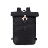Hiking Travel Backpacks Leisure Schoolbag Sports Mountaineering Bag Men's Outdoor Softback Back Pack Unisex Laptop Packbag
