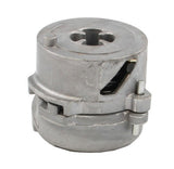 078903133Q New Auto Belt Tensioner Pulley For AU-DI 80 90 A6 A8 Coupe Cabriolet 2.6 2.8 V6 078 903 133Q