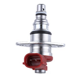 Fuel Suction Control Valve Replace Accessories 096710-0120 Replacement Pressure Fuel Pump Fit for Toyota Hilux Corolla
