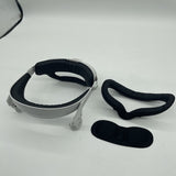 GOMRVR  Head strap Upgrade djustable for Oculus Quest 2 VR,Increase Supporting forcesupport , comfort-oculus quest2 Accessorie