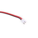 3D Printer Cooling Fan 5015 50x50x15mm Centrifugal Blower Fan 5V 12V 24V 2-Pin Brushless Cooling Cooler Fan Retailsale