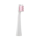 Toothbrush heads Replacement Heads For Lansung U1 A39 A39Plus A1 SN901 SN902 Tooth Brush Oral Hygiene electric toothbrush heads