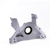 Crankshaft Front &amp; Rear Oil Sealing Flange Set For V-W Beetle Golf A-UDI A4 TT 2.0L 038 103 151 R 038103151R 06A 103 171 G