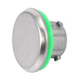 Cap for the Revolutionary Rotating Blade Replacement for Thermomix Model