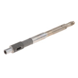 65W-45611-00 Stainless Steel Propeller Shaft for Yamaha Outboard Engine