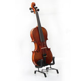 Guitar Stand Universal Guitar Adjustable Stand for All Guitars Acoustic Classic Electric Bass Travel Guitar Stand