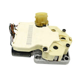 Transmission Solenoid Pack Block Spare Parts Replacement Fit for Mariner 2005-08 L4 2.3L for Escape 2001-08 L4 2.0L 2.3L