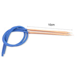 Spot Welding Machine Spot Welding Pen, 18650, Battery, Spot Welding Pen, DIY, Handheld Integrated Spot Welder, DIY Accessory