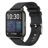 Rogbid Rowatch 2 Smart Watch 1.69 inch HD Full Touch Screen Fitness Tracker Heart Rate Blood Pressure Monitor For IOS Android
