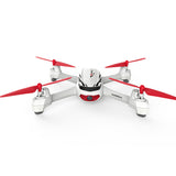 Original X4 H502E RC Quadcopter Helicopter Drone -FPV With 720P HD Camera GPS Altitude Mode 1/2 RTF - Mode Switch