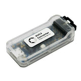 New for Avalon Canaan for Mining Auc3 Converter Multi-Hashing for Avalon 7 8 9 Serie,2Pcs