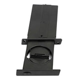 Dashboard Cup Holder 51459125626 for  E60 E61 525i 525xi 528i