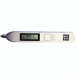 TIME7120 Portable Pen Type Hardness Vibrometer Mechanical Equipment Vibration Displacement Tester Acceleration Velocity Meter